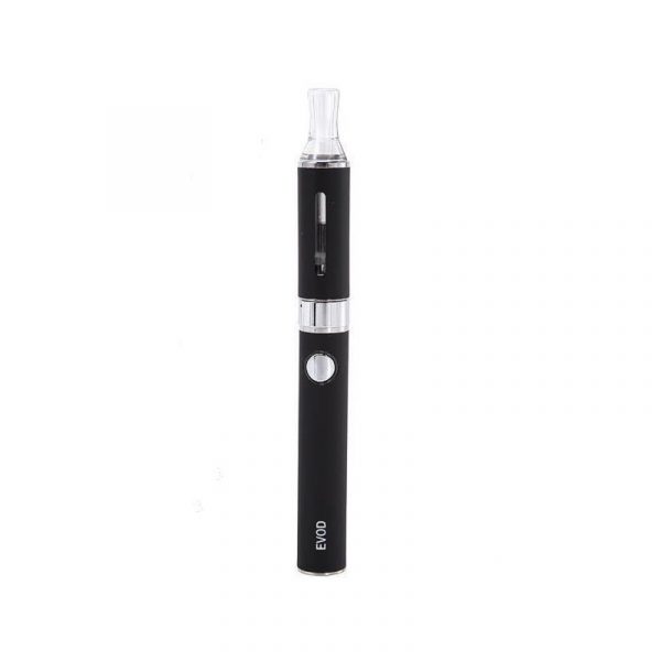 EVOD MT3 Starter Kit Cigarrillo Electrónico