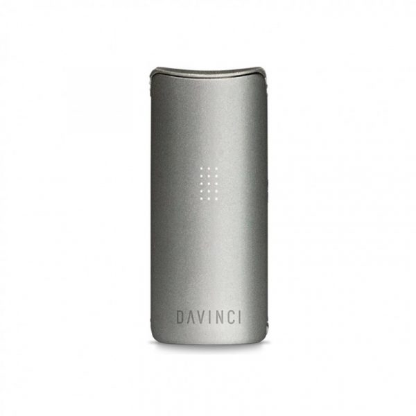 Davinci MIQRO Standard Collection Vaporizador Portátil