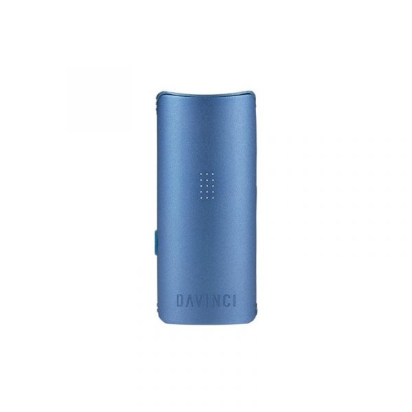 Davinci MIQRO Standard Collection Vaporizador Portátil