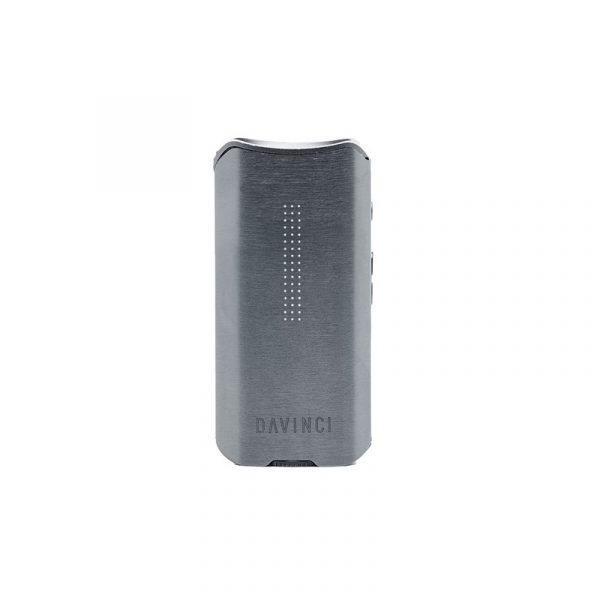 Davinci IQ 2 Vaporizador Portátil