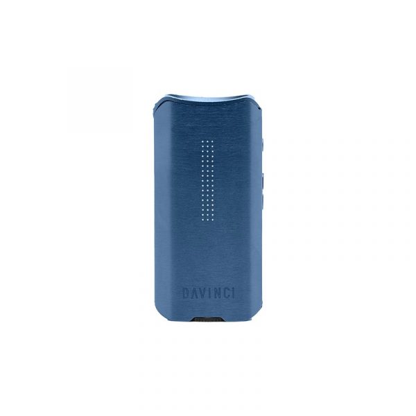 Davinci IQ 2 Vaporizador Portátil