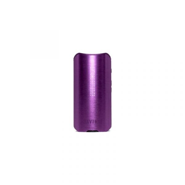 Davinci IQ 2 Vaporizador Portátil