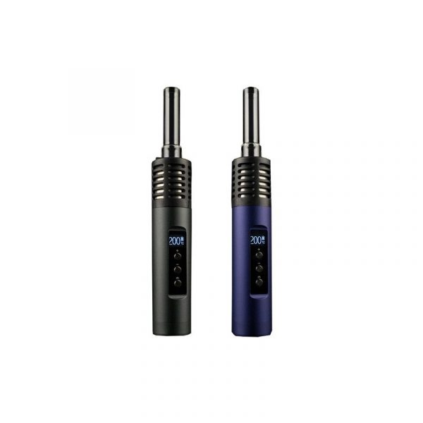 Arizer Air 2 Vaporizador Portátil