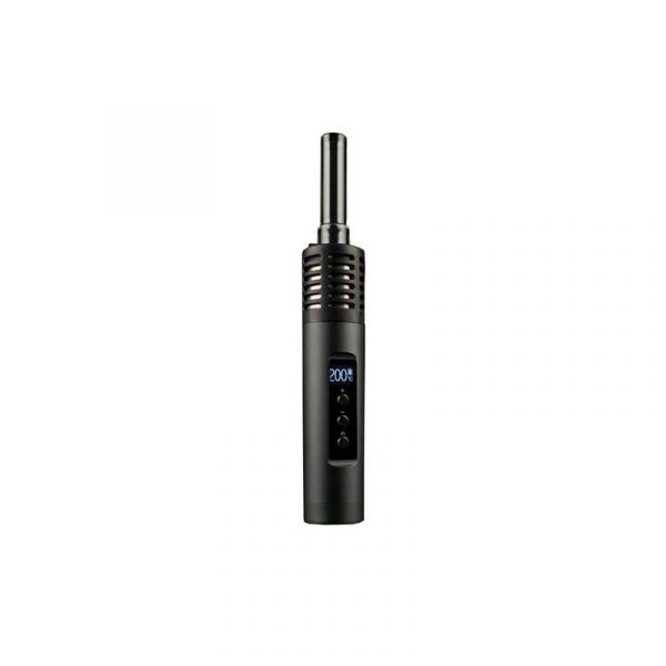 Arizer Air 2 Vaporizador Portátil