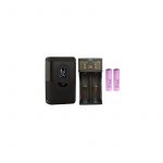 Arizer GO (ArGO) Vaporizador Portátil