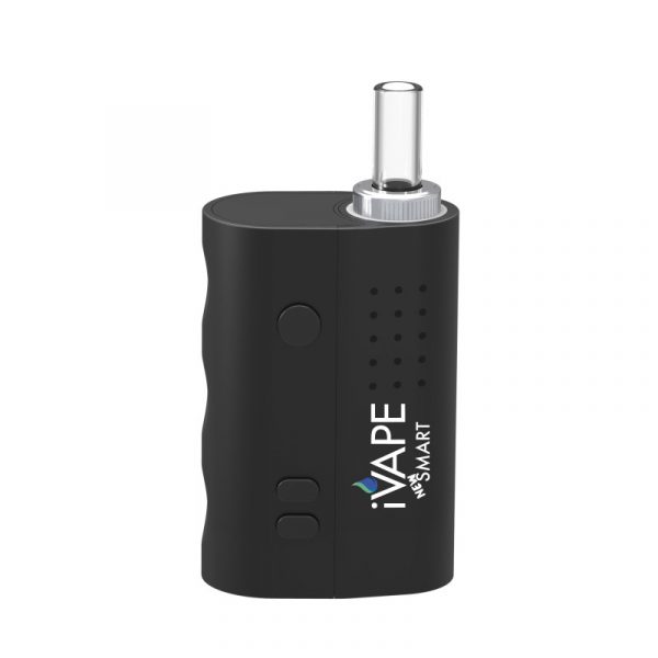 iVape New Smart Vaporizador Portáil