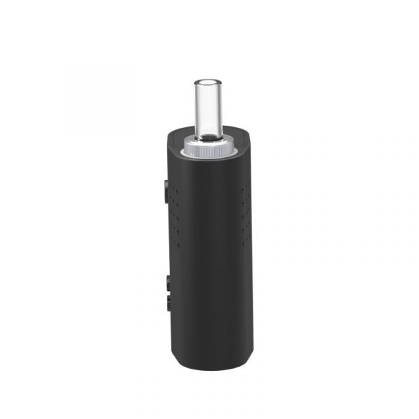 iVape New Smart Vaporizador Portáil