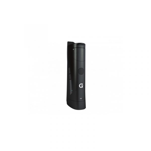 G Pen Roam Vaporizador Portátil