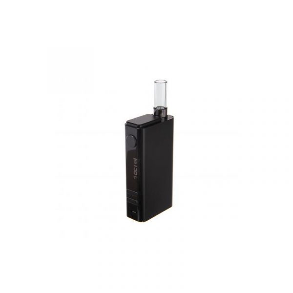 Flowermate V5 Nano Vaporizador Portátil