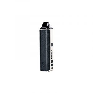 XVAPE Aria Vaporizador Portátil