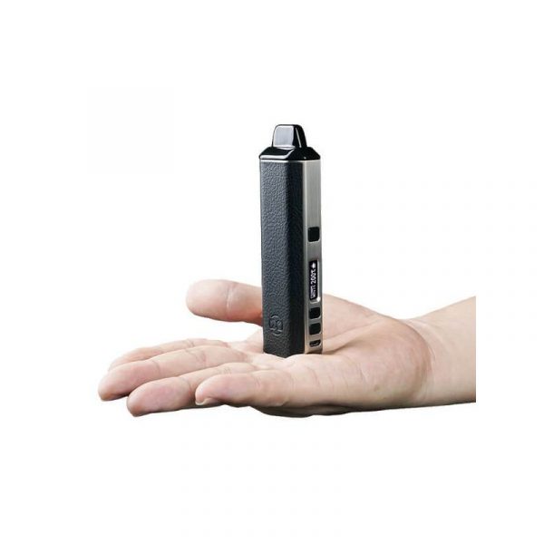 XVAPE Aria Vaporizador Portátil