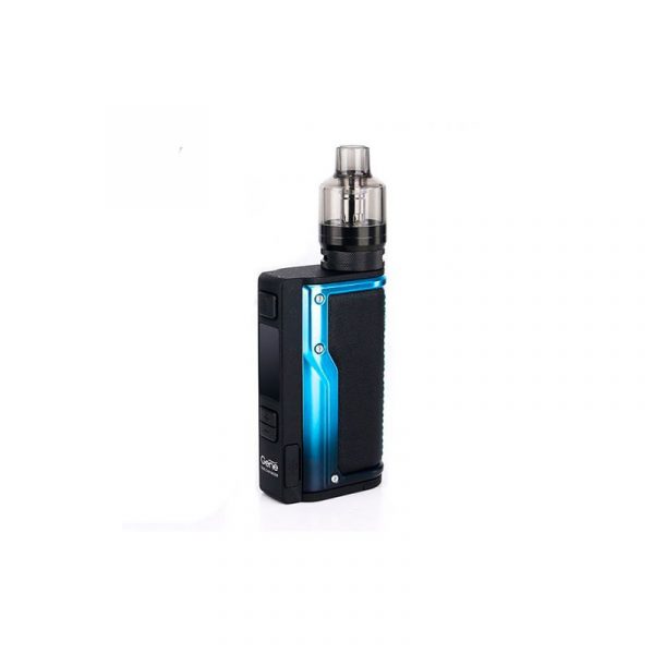 VOOPOO Argus GT Kit