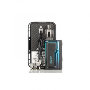 VOOPOO Argus GT Kit