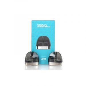 Kit 2pcs POD Vaporesso Renova Zero