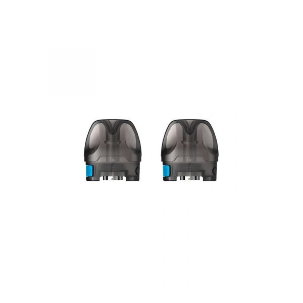 Kit 2pcs Argus Air POD Cartridge