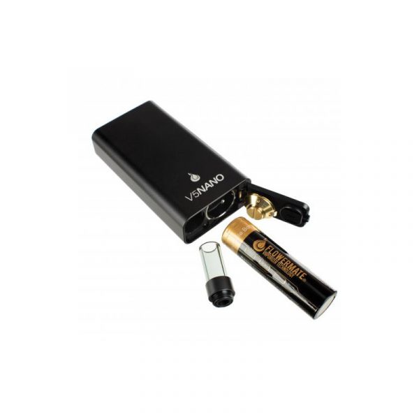 Flowermate V5 Nano Vaporizador Portátil