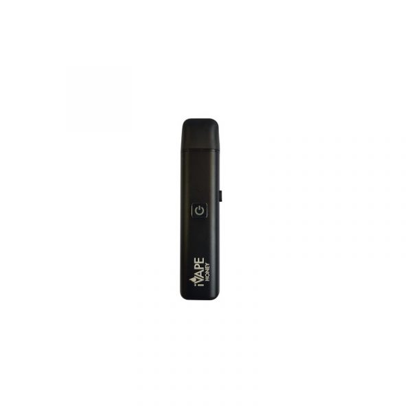 iVape Honey Vaporizador Portatil Extracciones