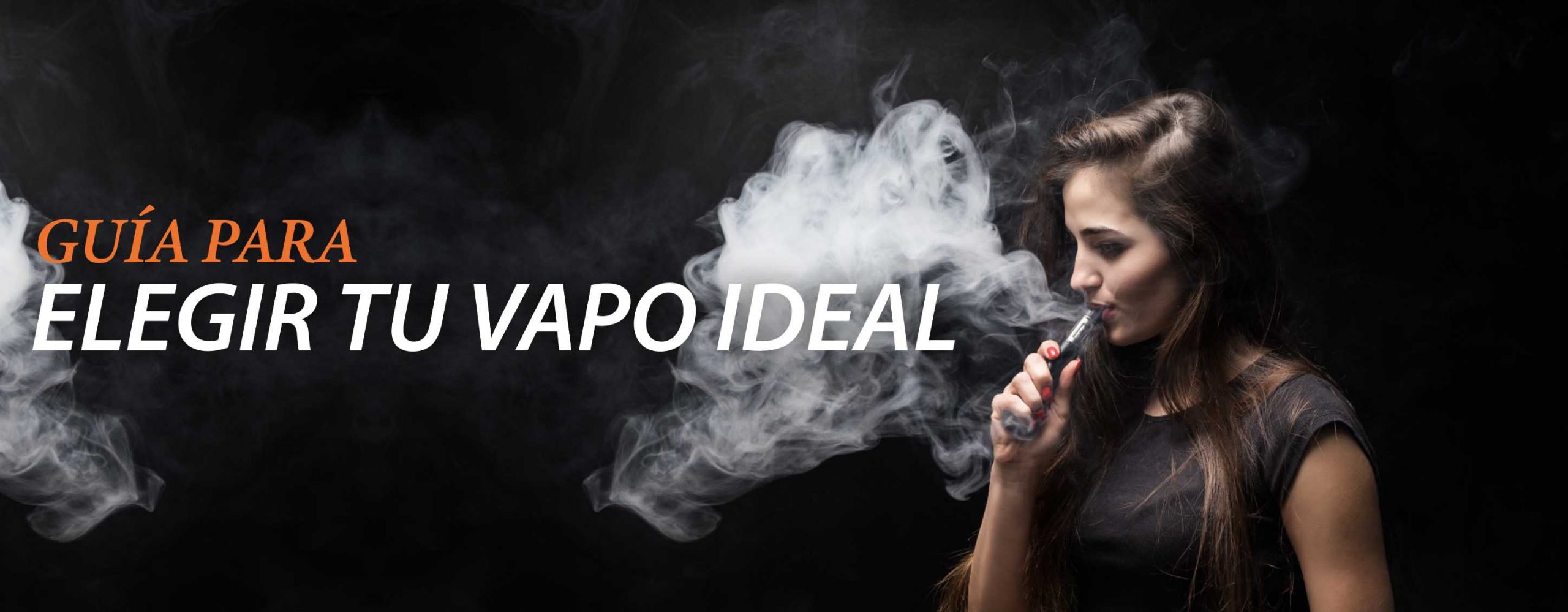 Vaporizador Electronico Para Fumar Hierba