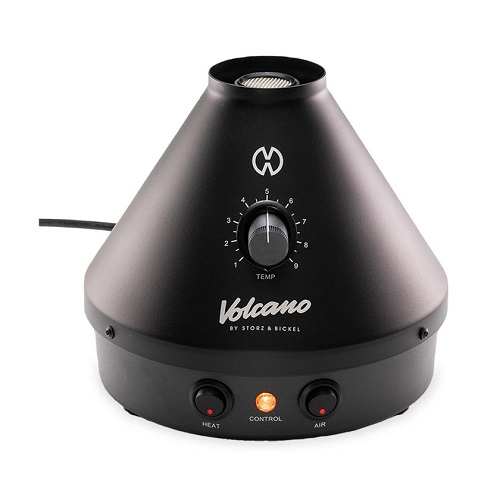 Vaporizador Volcano Classic  299.00 € ¡Mejor Precio y Envió