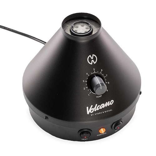 Archivo:Volcano Vaporizer.jpg - Wikipedia, la enciclopedia libre