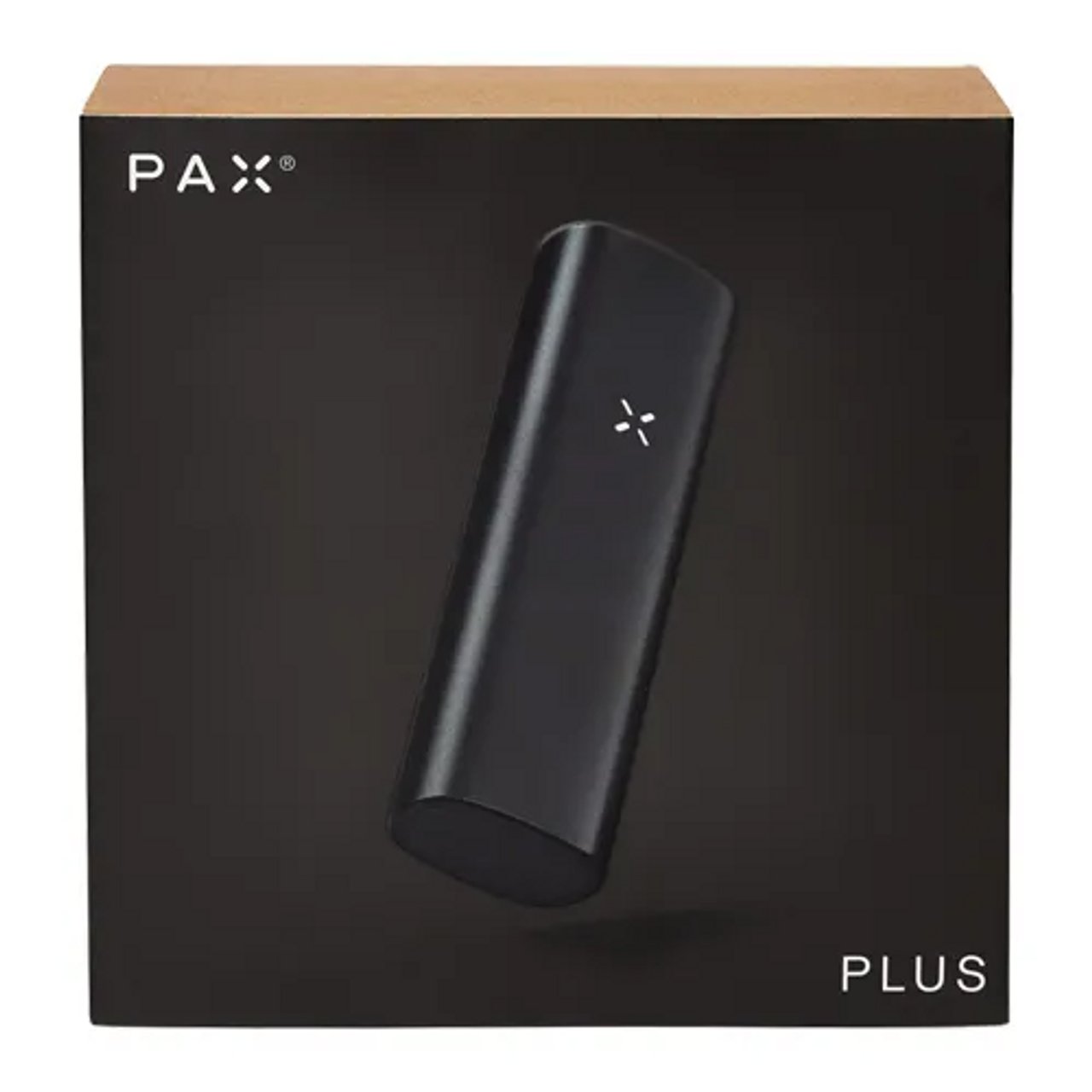 Reseña del vaporizador portátil Pax 3