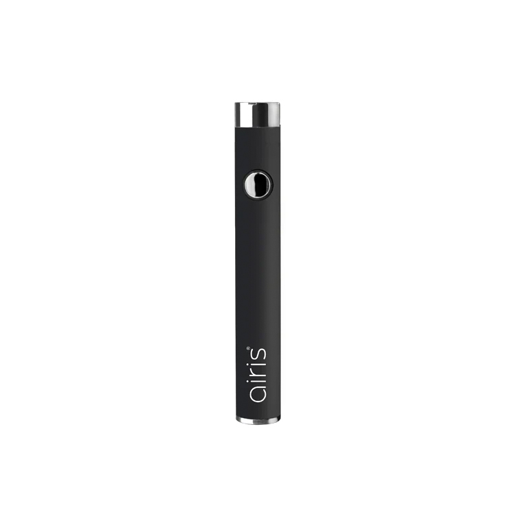 Kind Pen Slim Oil Vaporizador Portátil Aceites - Vaporizadores Chile