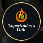 Vaporizadores chile